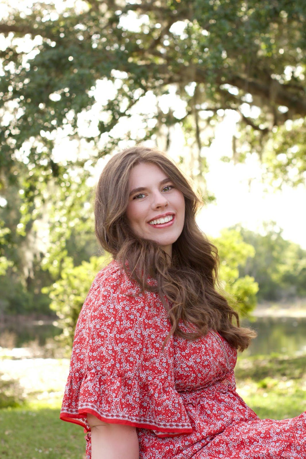Emily White